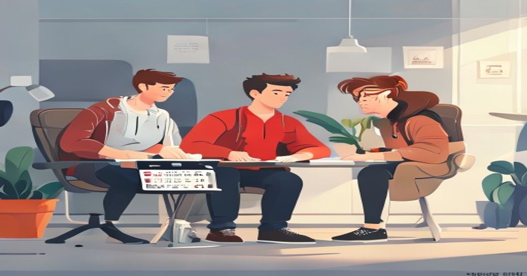 流媒体大战升级:Netflix收购传统制片厂后的原创内容策略